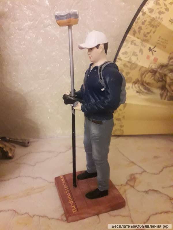 Квартиру. Зеленка. Оформление.