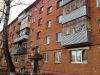 1-комн. квартиру 31 кв.м в г. Серпухов