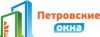 Пластиковые окна ПВХ в Москве