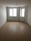 2-х комнатная квартира, 6 мкр. д. 18А