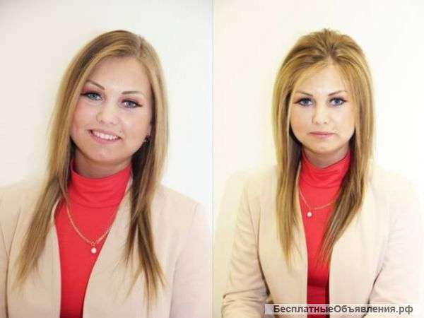 Boost up (прикорневой объем)