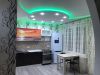 1-к квартира, 50 м², 13/14 эт
