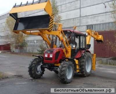 Уборка и вывоз снега