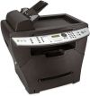 Новое В коробке мфу Lexmark X340 MFP