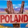 Робота за кордоном