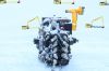 Гидрораспределитель для спецтехники JCB