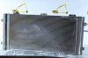 Радиатор для экскаваторов Volvo