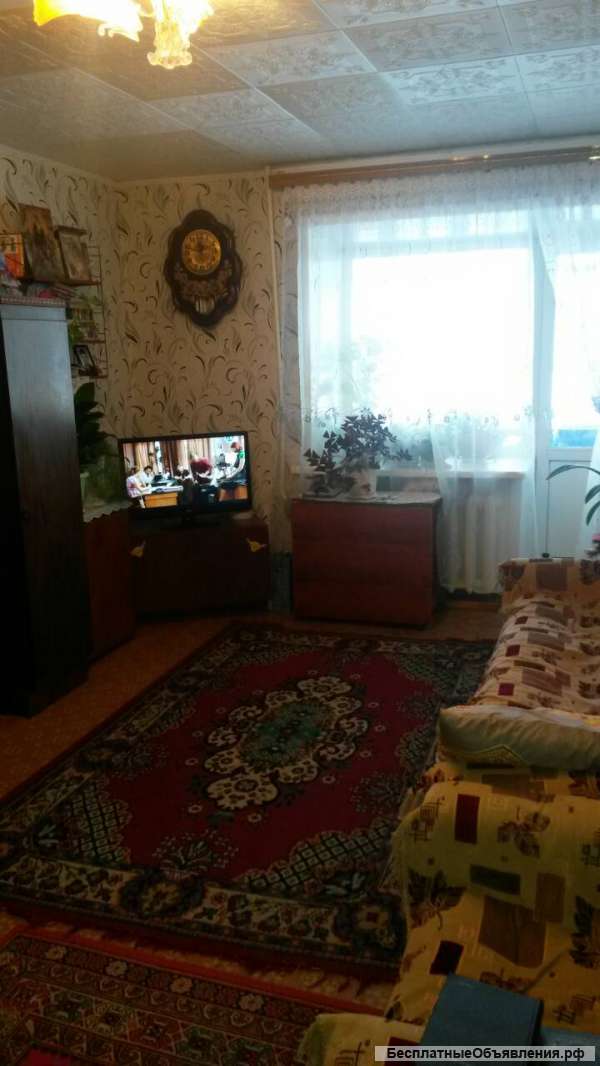 1к квартиру