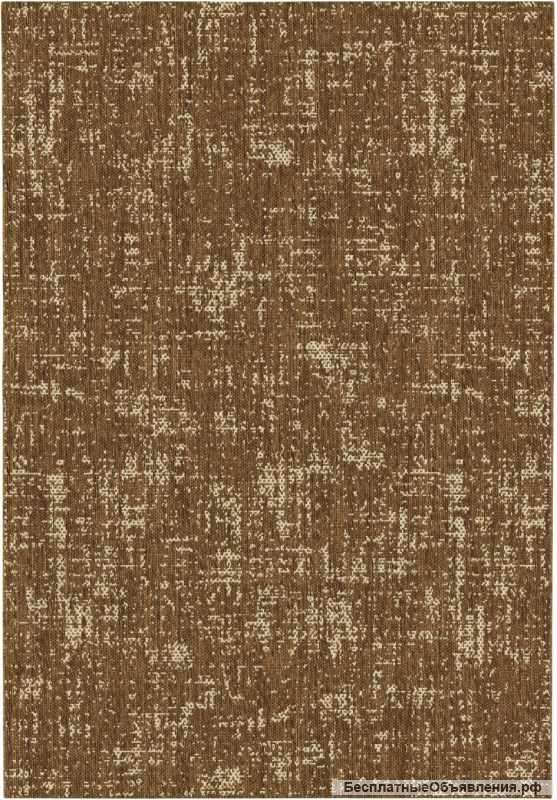 Ковер Balta, синтетика, Grace, 39495-275