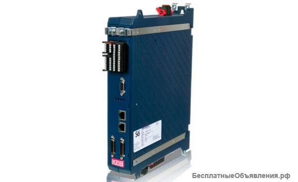 Ремонт keb combivert f4 f5 b6 g6 f6 h6 ta c6 c5 f3 s4 r4 сервопривод серводвигатель