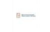Калькуляция в общественном питании + Store-House-4 + R-Keeper-7 + iiko+1С