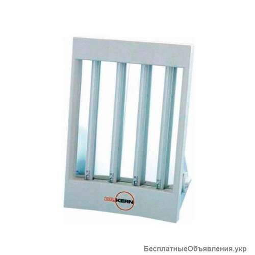 Настольный мини-солярий QUATTRO