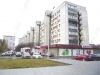 Шаумяна д. 93, 1-комн. кв-ра сдам