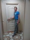 Установка дверей любой сложности