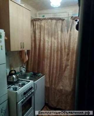 2-х квартиру по Крупская