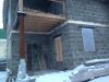 Дом в городе Твери