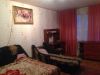2к.кв. 60кв.м. 3000т.р.