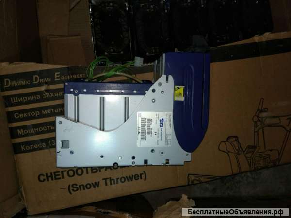 Тольятти, 40 лет Победы 2