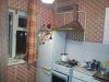 1-комн. квартиру 30 кв.м в п. Большевике
