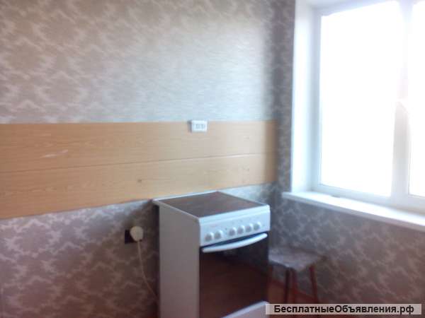 2 квартира 3 мн пешком ст.отдых