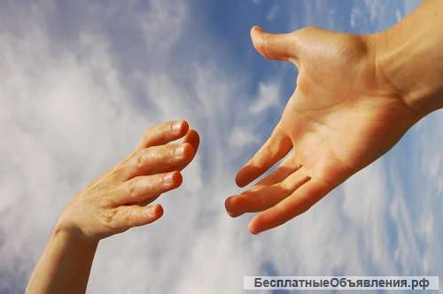 Гарантированная помощь наркозависимым в Красноярске