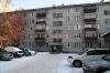 Брежневка. Продам 2 комнатную квартиру на Н.Сортировки