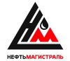 Оператор АЗС
