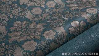 Обои Primo Parati D'Arte