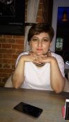 1 комнатная квартира
