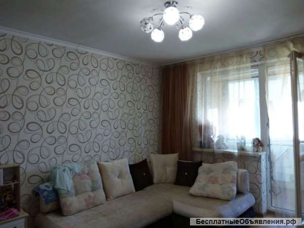 2к.кв. 66кв.м. 3100т.р.