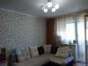 2к.кв. 66кв.м. 3100т.р.