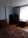 3-х комнатную квартиру