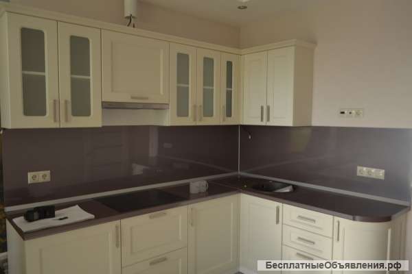 Бригада мастеров сделает качественный ремонт