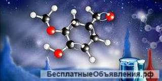 Синтанол АЛМ–10 от ХимСтройСнаб