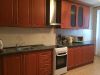 Сдаю 1к.кв. 53кв.м. 22000р.