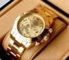 Мужские часы Rolex DayTona