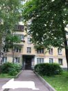2-х комн. квартира. Сдаю на длит. срок. Москва. м.ВДНХ.