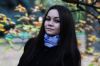Качественный массаж