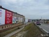 Производственное здание 11180 кв.м.