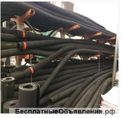 Резитнотехнические изделия