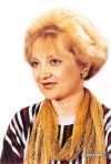 Разные виды массажа. Новогиреево