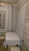 Квартира на длительный срок