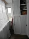 Отличная квартира.Все для жизни есть.