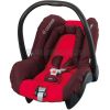 Автокресло детское MAXI-COSI,новое,Голландия