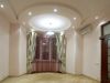 Ремонт и отделка квартир, офисов