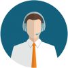 Менеджер по продажам удаленного call-центра