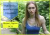 Качественно настрою 3 рекламных проекта за отзыв