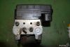 Б/У блок ABS на Toyota Rav 4 2001-2005г