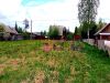 10 соток в Емельяновском районе