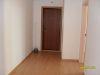 В г. Домодедово продается 2-х комнатная квартира в новом доме в собственности